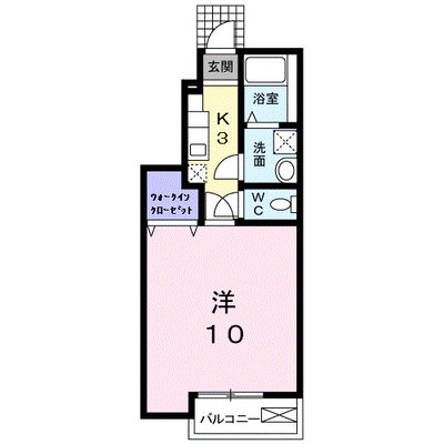プラシード