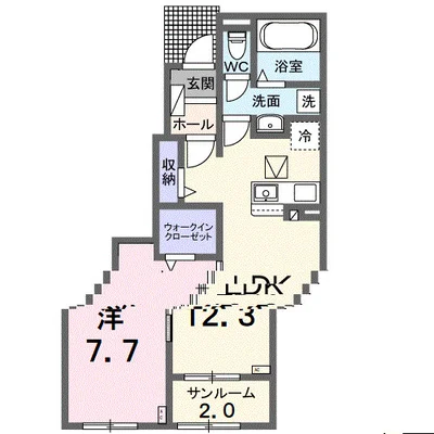 ＴＯＭＹ・Ｋ（トミーＫ）
