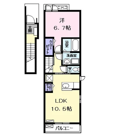 Ｋ．Ｎコンプレーション　Ⅲ