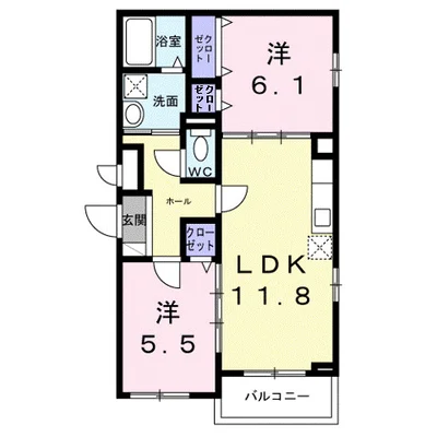 ウエスト　レイク