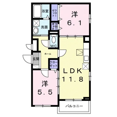 ウエスト　レイク