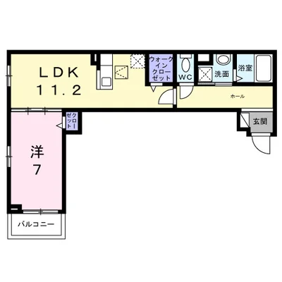 ウエスト レイク
