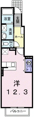 グッチ・アラモード