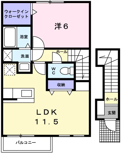 グラ－ス・ＨＩＫＡＲＩ
