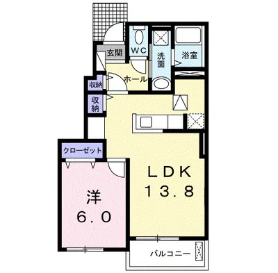 クレメント・オーブ