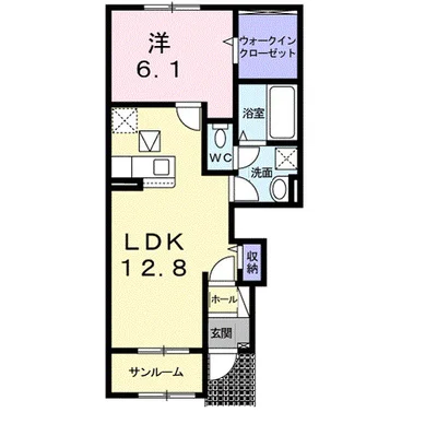 Ａｌｉｃｅ（アリーチェ）