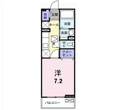 ミルトプラッツⅡ