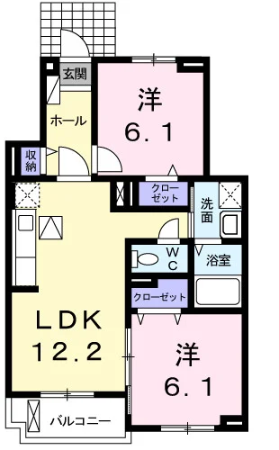 フォンド・ヴィラ