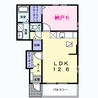 エルベラン　ソラ