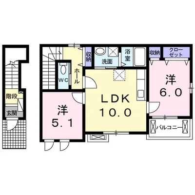 グレイスヴィラ