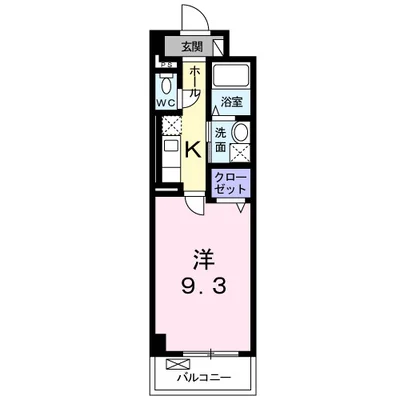 Ｇｏｏｄ　Ｌｉｆｅ