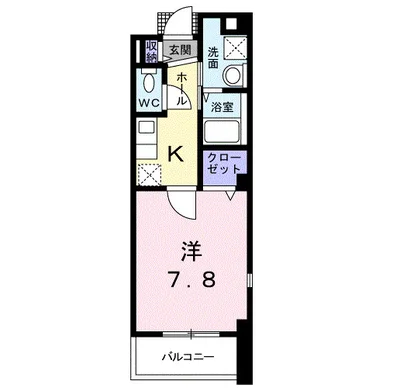 フェリス ウラタ