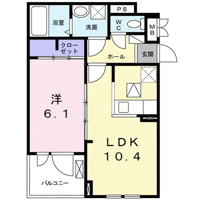カーサフェリーチェ