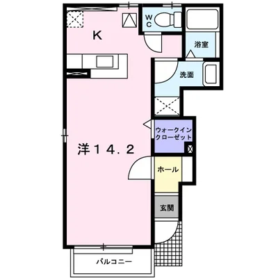 ミーテ・Ｎ　Ａ