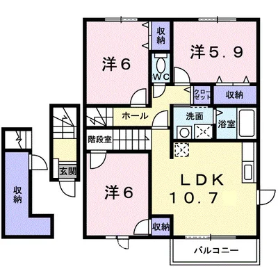 エクセレントＣ