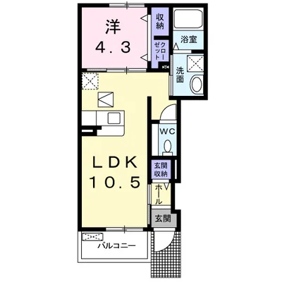 パルコ　プレッソ