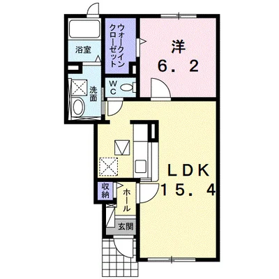 マドリーゼ・Ｆ