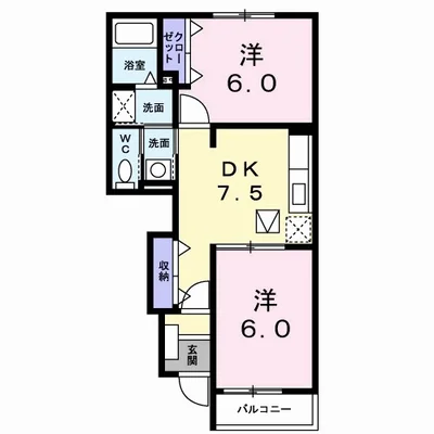 マルベリーパーク