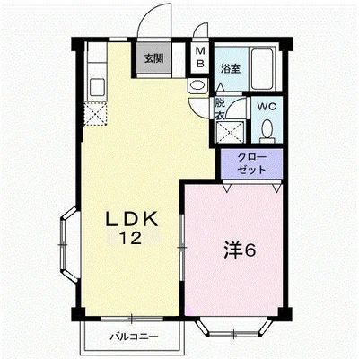 ライフサークルパート3