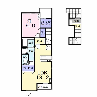 Ｒ・Ｓ・Ｔ　Ⅰ