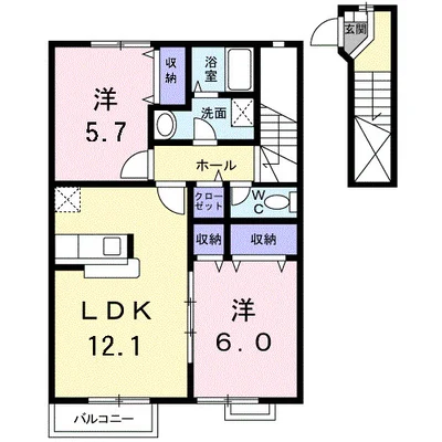 シンサリティ．ＭⅡ　Ｂ