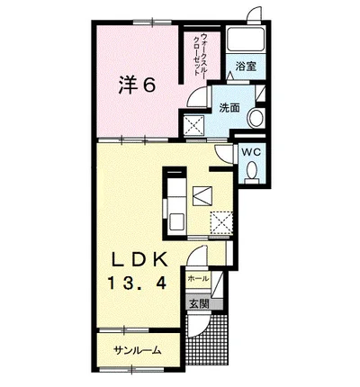 アウローラ雅Ⅱ