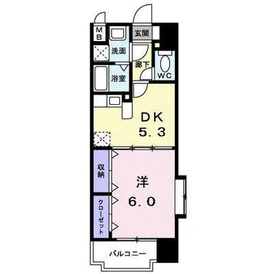 ＰＬＥＡＳＵＲＥＳ