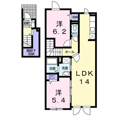 アプローズ・プレイス