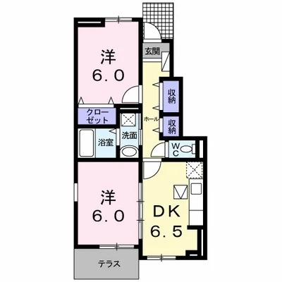 ストロベリーガーデンＢ