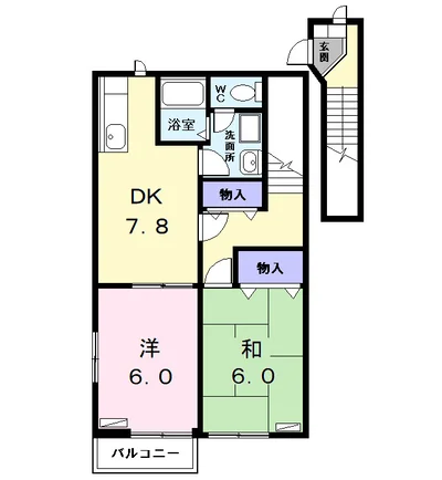 プリマベーラＡ