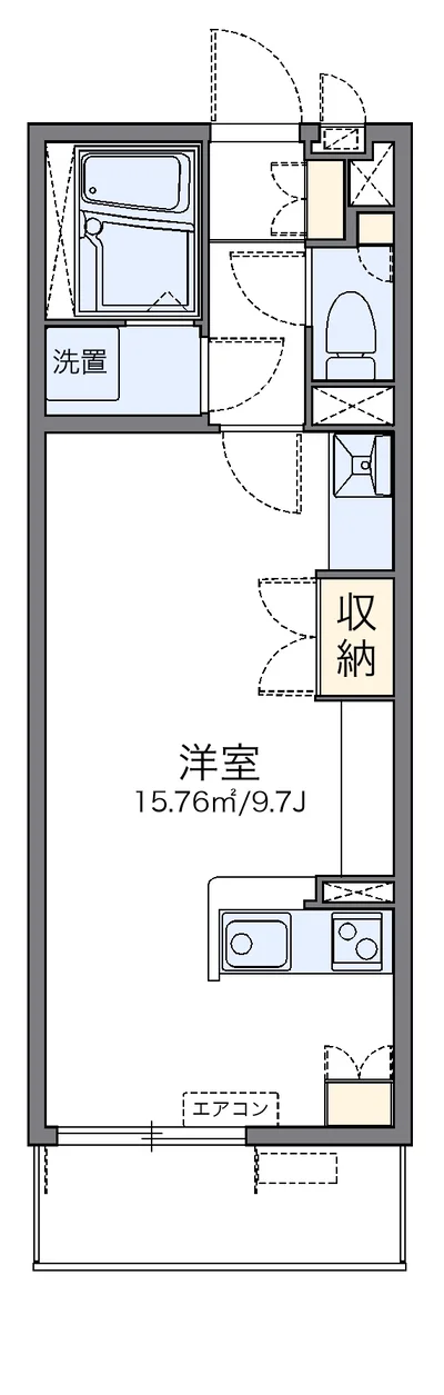 レオネクストＴＯＭＹ