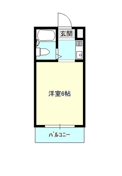 阪急「西宮北口駅」徒歩5分｜宝塚エリアへアクセス至便