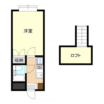 阪急「西宮北口駅」徒歩圏｜西宮ガーデンズ近く