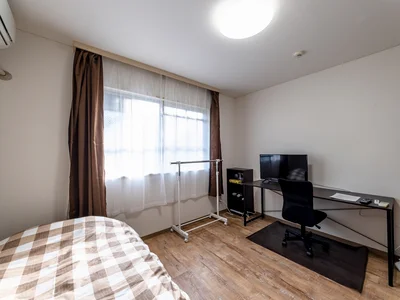 阪神本線「武庫川駅」徒歩1分｜鳴尾・武庫川女子大前アクセス良