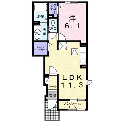 フィランソロピー　３