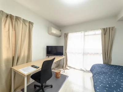 阪神本線「鳴尾・武庫川女子大前駅」徒歩5分｜ららぽーと・甲子園球場すぐ