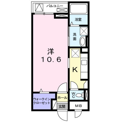 グレープハウス