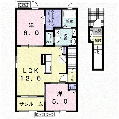 エクラ21