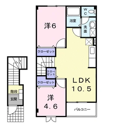 クレストール・ＳＯＲＡ