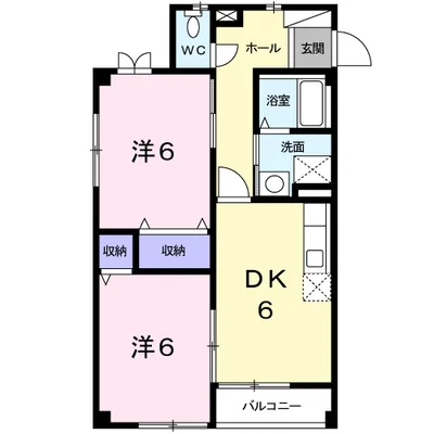 リバーサイド　Ｆ．Ｍ