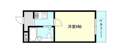 JR「さくら夙川駅」徒歩2分｜阪急・阪神線へ3WAYアクセス