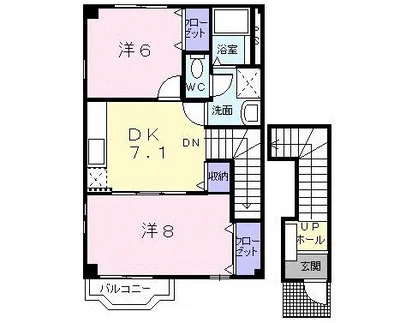 グランドールセレノB