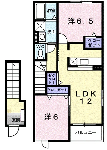 ダンデライオンＣ