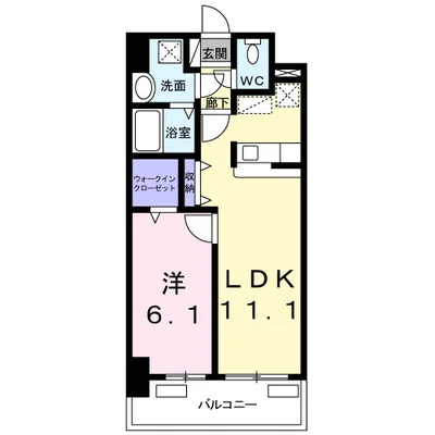 エヴァーグリーンＲ