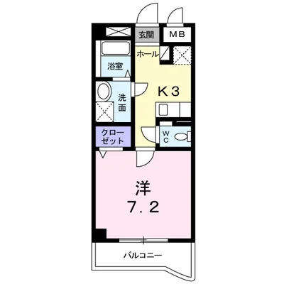 エレガンス　ガーデン