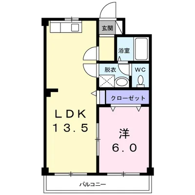 レジダンスシャルマン