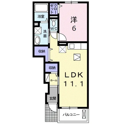 フィデール・エオス