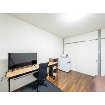 「長田駅」徒歩3分｜コンビニ近く、本町へもアクセス至便