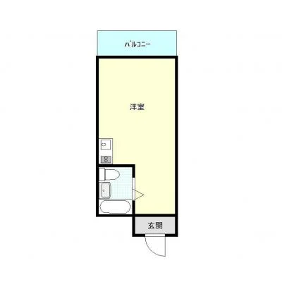 近鉄奈良線「布施駅」徒歩5分｜大型商業施設