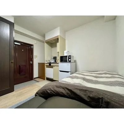 近鉄奈良線「河内小阪駅」徒歩4分|八戸ノ里2WAYアクセス